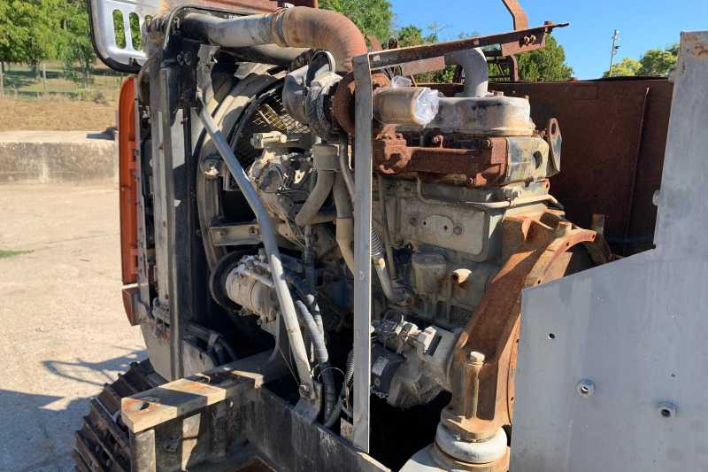 OmecoHub - Immagine HITACHI ZX130